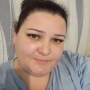 ������, 41 ���, �������