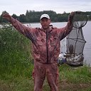 ���� �����, ��������� - ��������� 6 ������ 2024 � ������ ���� ����������