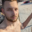 ���� Andrey, ������, 37 ��� - ��������� 7 ������ 2026