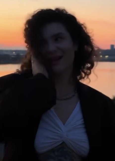     - 2