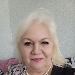 , 61, 