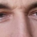 ���� ������, ������, 56 ��� - ��������� 22 ������� 2025 � ������ ���� ����������