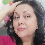 �����, 39 ���, ������