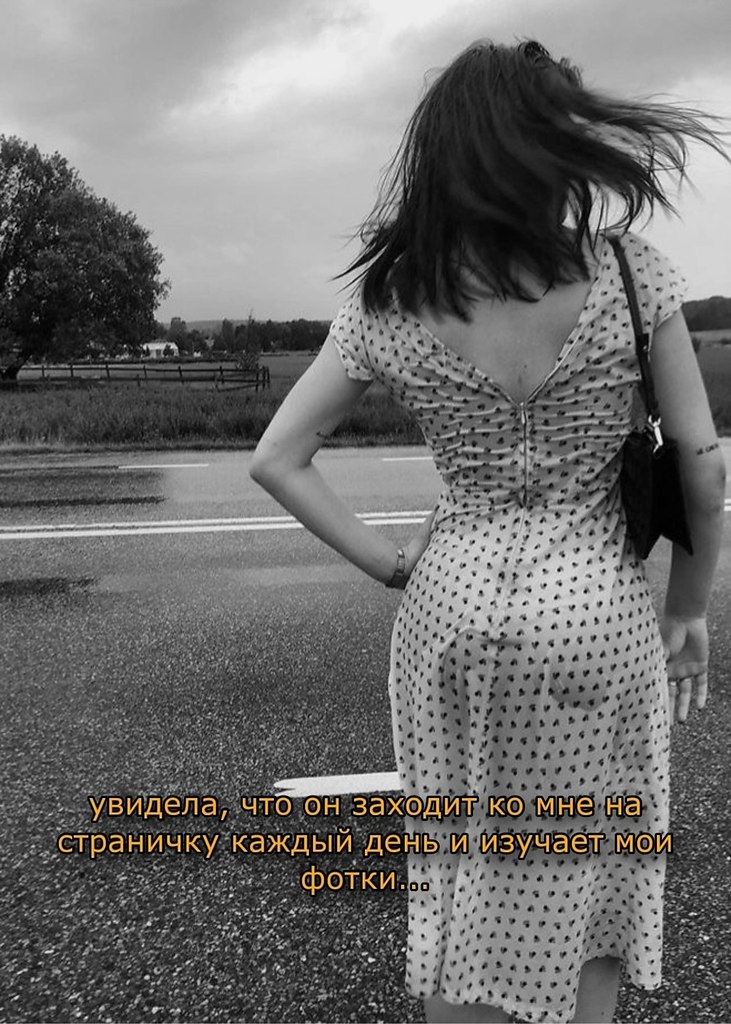     - 1  2025  22:31 - 2