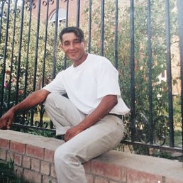 , 53 , 