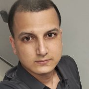, 29 , 