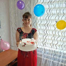 ����, 27 ���, �������