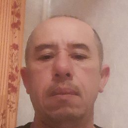 , , 52 