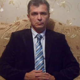 , 53, 