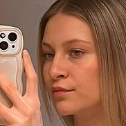 Арина, 28 лет, Москва Арина, 28 лет, Москва