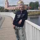 ���� ������ �������, ������ ��������, 42 ���� - ��������� 8 ������� 2026 � ������ ���� ����������