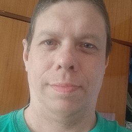, 39, 