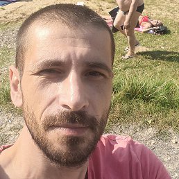 �������, ������, 37 ���