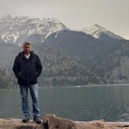 , 54 , 