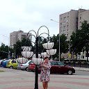 ���� ����, �����������, 67 ��� - ��������� 14 ���� 2025