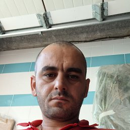 , 34, 