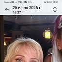  , , 50  -  10  2025    