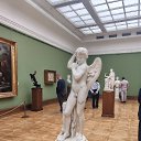���� Dima, �������, 58 ��� - ��������� 30 ������ 2026 � ������ ���� ����������
