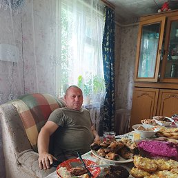 , 40, 