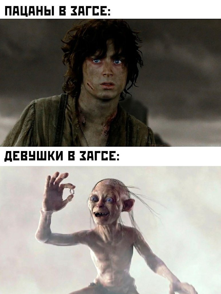  - 1  2025  17:04
