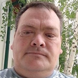 ������, �����������, 40 ���