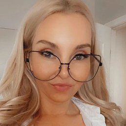 ����, ���������, 42 ����