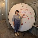 ���� �����, ���������, 44 ���� - ��������� 17 ���� 2026 � ������ ���� ����������