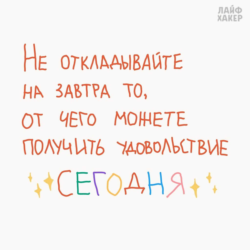   ,      .