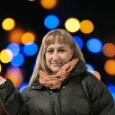 ���� ������, ���������, 54 ���� - ��������� 11 ������� 2026