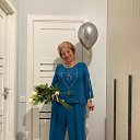 ���� �����, ������ - ��������� 10 ����� 2026 � ������ ���� ����������