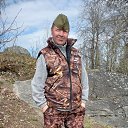  , -, 48  -  15  2025    