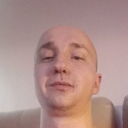 , , 34 