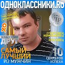 ���� �����, �����������, 39 ��� - ��������� 4 ������ 2026 � ������ ���� ����������