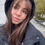 ����������, 28 ���, ������