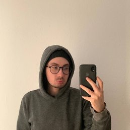 Dmitry, 30, 