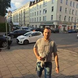 ROY, 41, 