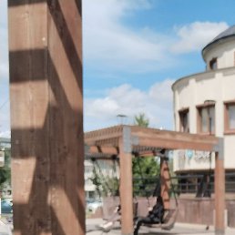 �����, ������, 57 ���