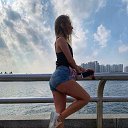  Lamara, , 26  -  21  2024    