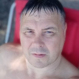 �������, ������, 49 ���