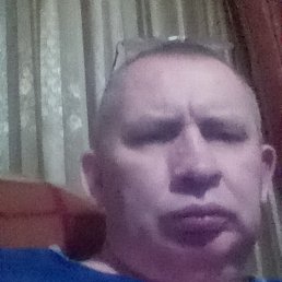 ���� ���������, ������, 52 ���� - ��������� 27 ������ 2026