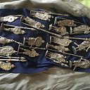 ���� Molchan, ���, 58 ��� - ��������� 6 ����� 2024 � ������ �»