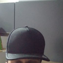 Leonardo Barbosa Dos Santos, , 29 