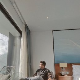 ���� Omkar B, ����, 28 ��� - ��������� 10 ������� 2023