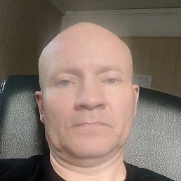 �������, ������������, 48 ���