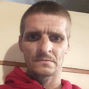, 38 , -