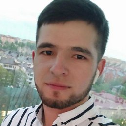 Muhsinbek, ������, 24 ����