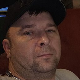 ������, ���, 38 ���