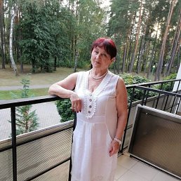 , 53, 