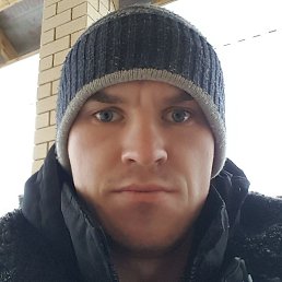 ����, ������, 38 ���