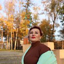 ���� ����� ������, ��������, 44 ���� - ��������� 25 ������� 2025